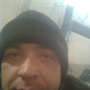  ,   , 46 ,   ,   , c 