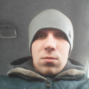  ,   Maks, 39 ,  
