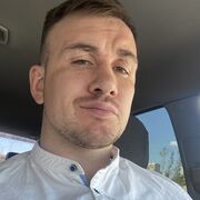 ���������� ������, ���� ������� �����, 34 ����, ������������ ��� ������, ����� � ���������, ���������