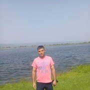 ���������� �������, ���� ������� ���������, 43 ����, ������������ ��� ������, ����� � ���������, c�������� ���������