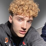 ���������� ������, ���� ����� ������, 22 ����, ������������ ��� ������, ����� � ���������