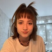  ,   Polyana, 20 ,  