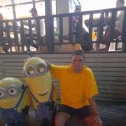 ���������� �����, ���� ������� ˸��, 40 ���, ������������ ��� ������, ����� � ���������