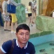  ,   Kobiljon, 41 ,   ,   , c 