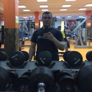 ���������� ������, ������� ����, 37