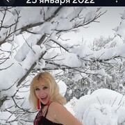 ���������� ���������, ���� ������� ������, 49 ���, ������������ ��� c�������� ���������