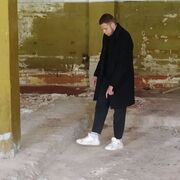 ,   , 23 ,   ,   