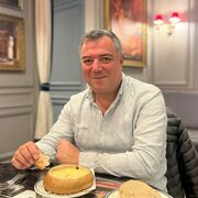  ,   Argun, 48 ,   ,   