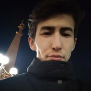  ,   , 25 ,   ,   , c , 
