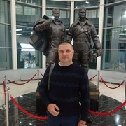 ���������� ������, ���� ������� ������, 44 ����, ������������ ��� ������, ����� � ���������, c�������� ���������