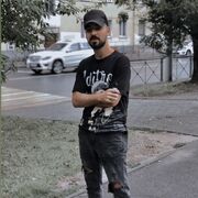 ���������� ������, ���� ����� Hazem, 25 ���, ������������ ��� ������, ����� � ���������