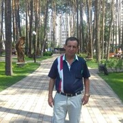 ���������� ���������, ���� ������� ���� ������, 65 ���, ������������ ��� ����� � ���������, c�������� ���������