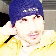 ���������� �������, ���� ������� �����������, 35 ���, ������������ ��� ������, ����� � ���������