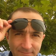  ,   Sabuxi, 43 ,   ,   , c 