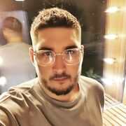  ,   , 29 ,   ,   