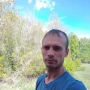  ,  , 35