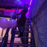 ���������� ������, ���� ������� ���������, 23 ����, ������������ ��� ������, ����� � ���������