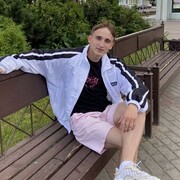 ���������� ����, ���� ����� ���������, 24 ����, ������������ ��� ������, ����� � ���������