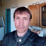  ,    , 39 ,   ,   