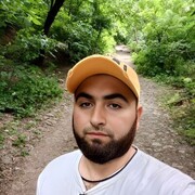  ,   , 30 ,   ,   