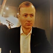 ���������� �����-���������, ���� ������� ������, 34 ����, ������������ ��� ������, ����� � ���������, c�������� ���������