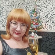 ���������� ������������, ���� ������� �������, 51 ���, ������������ ��� ����� � ���������