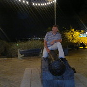  ,   1973, 52 ,   