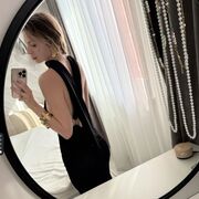 ,  , 25