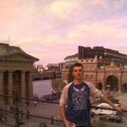  ,   Gor, 33 ,   ,   , c 