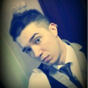  ,   , 31 ,   ,   