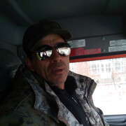  ,   , 50 ,     , c 