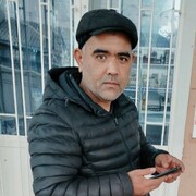  ,  Lutfullo, 44