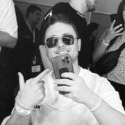 ���������� ������, ���� ������� �����, 28 ���, ������������ ��� ������, ����� � ���������