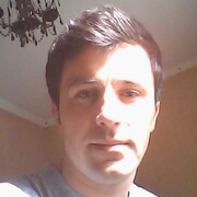  ,  , 29