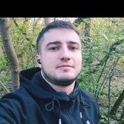 ���������� ������, ���� ������� Sunat, 32 ����, ������������ ��� ������, ����� � ���������, ���������