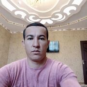 ���������� ������, ���� ������� Ը���, 35 ���, ������������ ��� ������, ����� � ���������