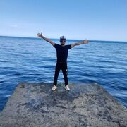 ���������� �����������, ���� ����� Marc, 25 ���, ������������ ��� ����� � ���������