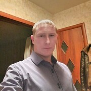 ���������� �����������, ���� ������� ������, 38 ���, ������������ ��� ����� � ���������, c�������� ���������