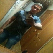 ���������� ����, ���� ������� �������, 28 ���, ������������ ��� ������