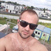  Czosnow,  Myroslav, 28