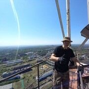  --,   , 35 ,   ,   