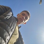 ���������� ������, ���� ������� �����, 33 ����, ������������ ��� ������, ����� � ���������, c�������� ���������