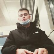  ,  Dmitry, 23