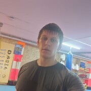 ���������� ������, ������� �����, 31