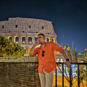  ,   Arturo, 35 ,   ,   