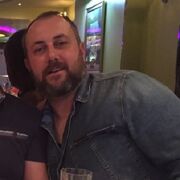  ,  lex, 44
