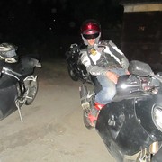  -,   , 43 ,   ,   , c 