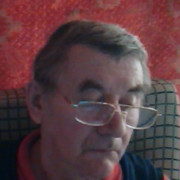  ,   , 72 ,   ,   , c 