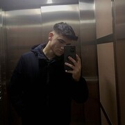  Algolsheim,   , 23 ,   ,   