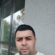  ,  , 37